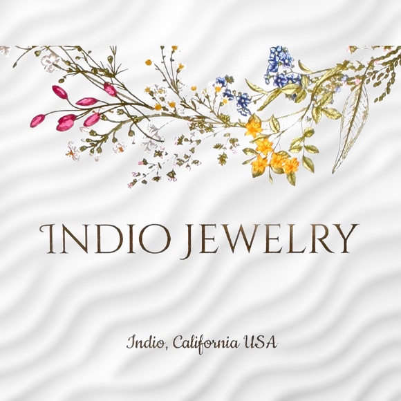 New Green Picasso Twist Earrings with Antique Silver Hooks #375 - Picture 2 of 6